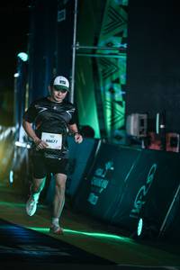 BIB: 
                            <button type="button" onclick="openModal(26842685)" class="btn btn-primary btn-sm float-right btn-popup" data-toggle="modal" data-target=".modal-high-quality">
                        <i class="fas fa-shopping-cart"></i> Add to Cart
                    </button>
                                            <button type="button" onclick="isThisMe(26842685, true)" class="btn btn-success btn-sm float-right btn-popup btn-isme hidden" data-toggle="tooltip" data-placement="bottom" title="นี่คือรูปของคุณใช่ไหม คลิกที่นี่เพื่อเอาเข้าอัลบั้ม">
                        <i class="fas fa-plus"></i> Add to album
                    </button>
                    <button type="button" onclick="isThisMe(26842685, false)" class="btn btn-warning btn-sm float-right btn-popup btn-isnotme hidden">
                        <i class="fas fa-ban"></i> Remove from album
                    </button>